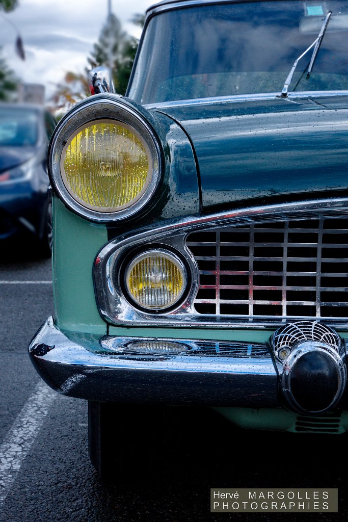 Simca Chambord-05.jpg